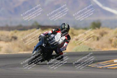 media/Nov-11-2023-SoCal Trackdays (Sat) [[efd63766ff]]/Turn 16 (11am)/